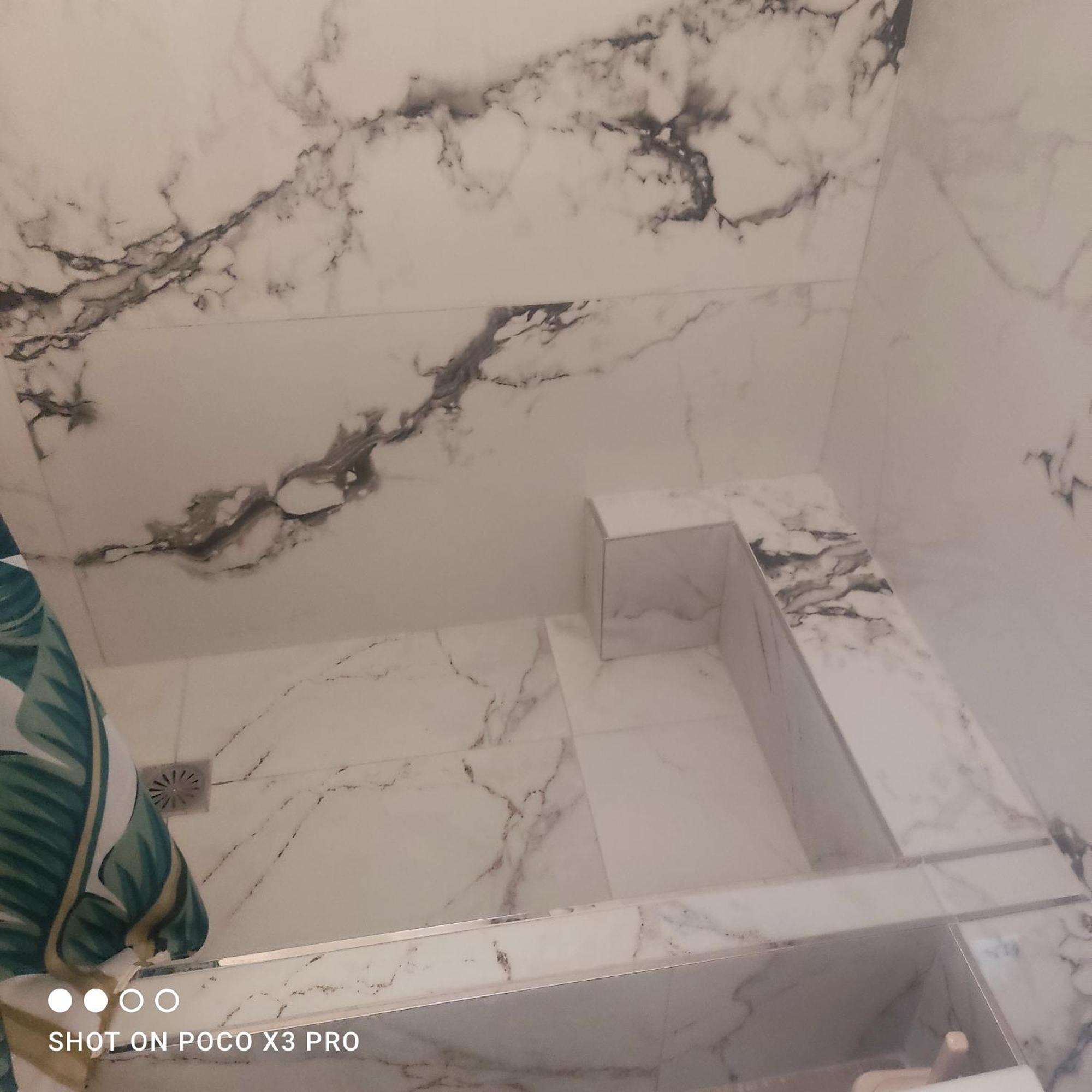Apartment Rina Sarande Room photo